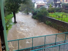 ardeche crue 1