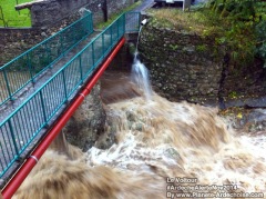 ardeche crue 3