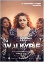 Walkyrie Opera vals 03-2019
